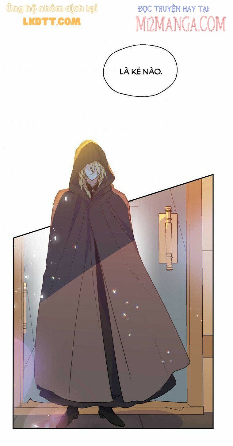 Bệ Hạ Xin Đừng Giết Tôi!!! - Chap 48.5 - Trang 17