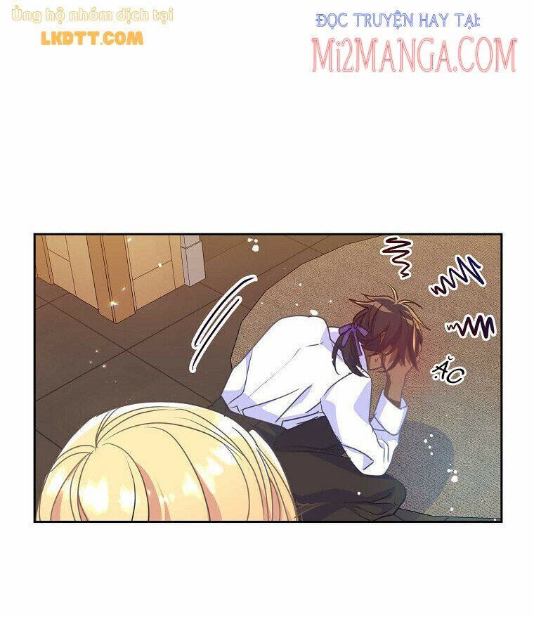 Bệ Hạ Xin Đừng Giết Tôi!!! - Chap 48.5 - Trang 29