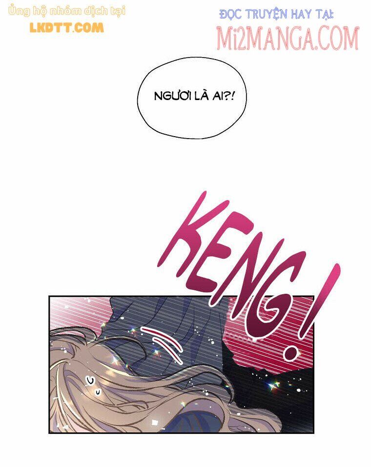Bệ Hạ Xin Đừng Giết Tôi!!! - Chap 48.5 - Trang 32