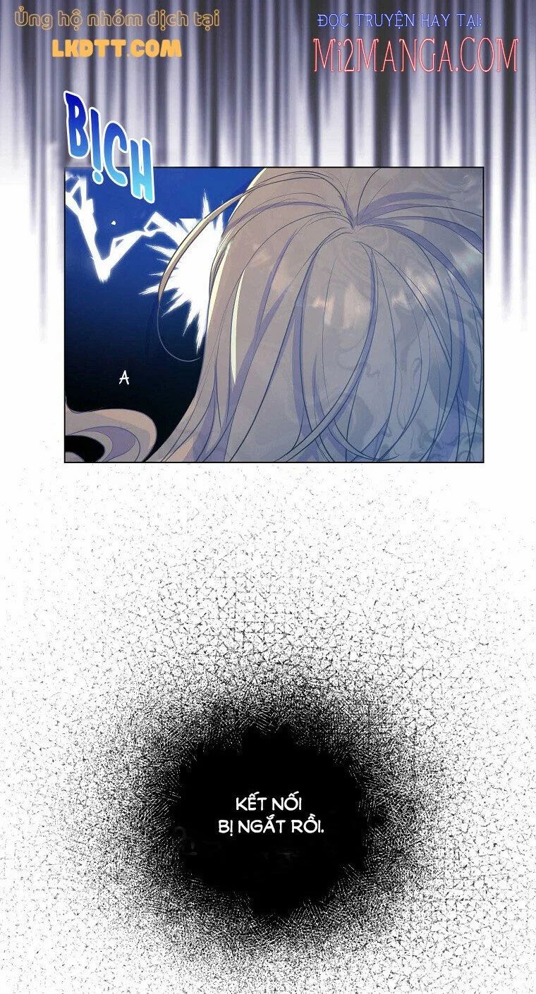Bệ Hạ Xin Đừng Giết Tôi!!! - Chap 48.5 - Trang 10
