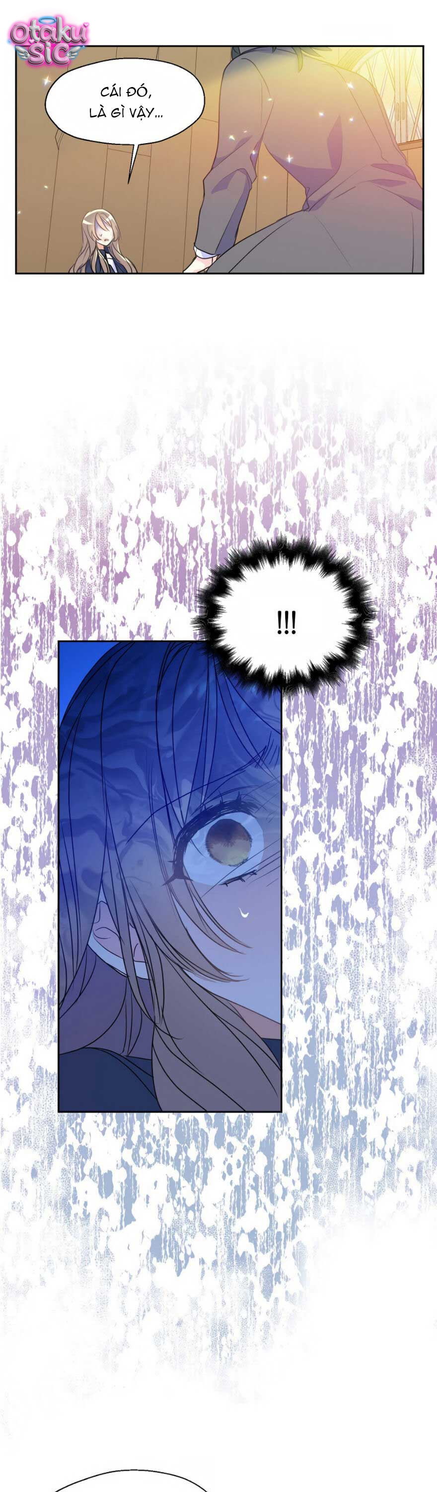 Bệ Hạ Xin Đừng Giết Tôi!!! - Chap 48 - Trang 13