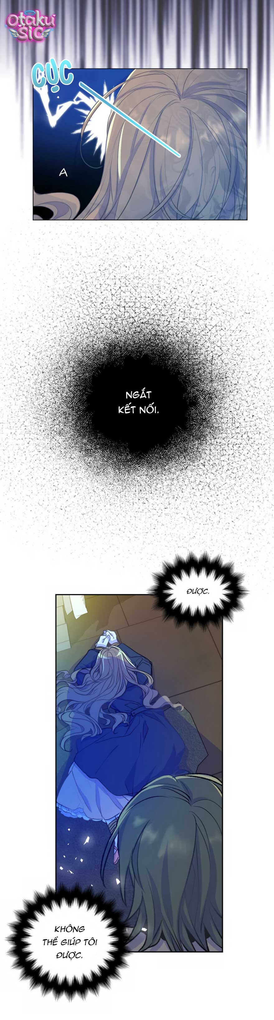 Bệ Hạ Xin Đừng Giết Tôi!!! - Chap 48 - Trang 19