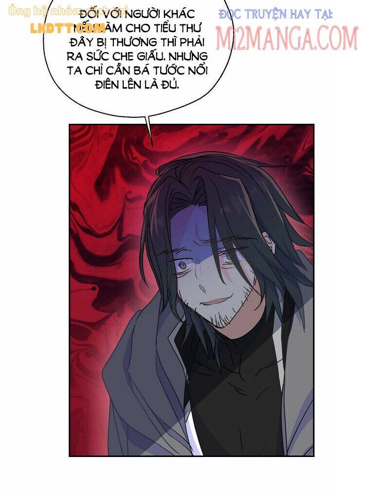 Bệ Hạ Xin Đừng Giết Tôi!!! - Chap 48 - Trang 28