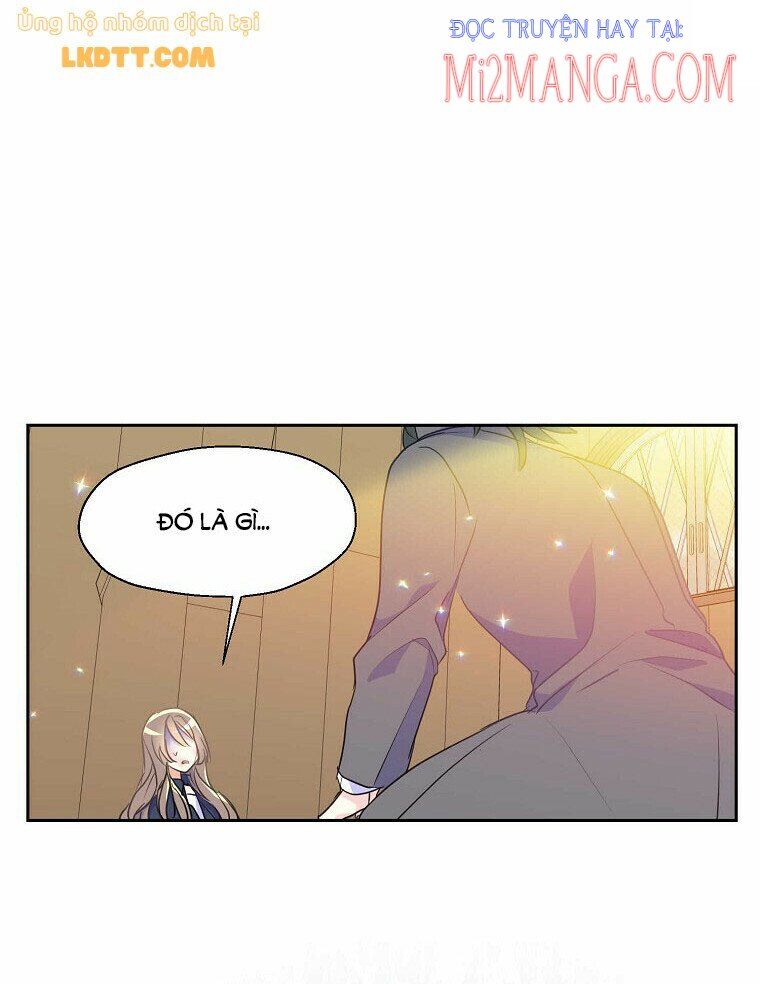 Bệ Hạ Xin Đừng Giết Tôi!!! - Chap 48 - Trang 29