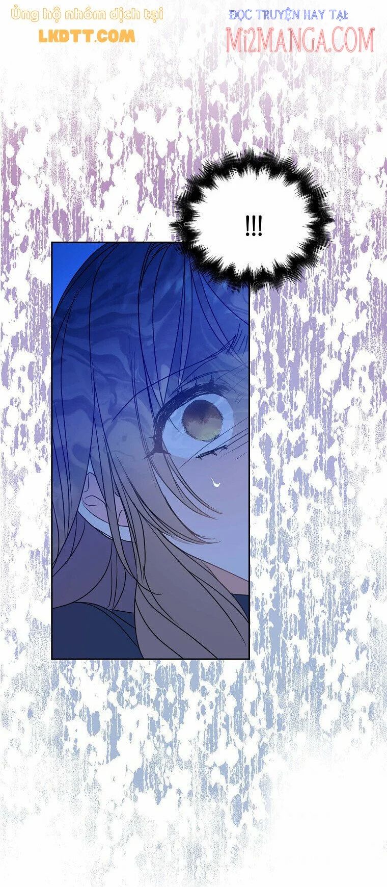 Bệ Hạ Xin Đừng Giết Tôi!!! - Chap 48 - Trang 30