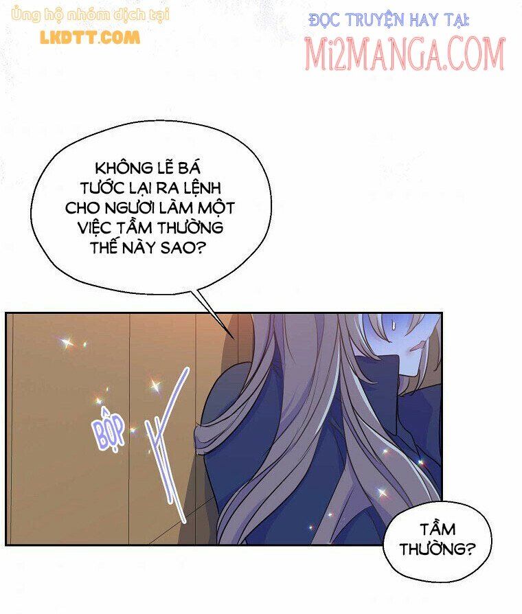 Bệ Hạ Xin Đừng Giết Tôi!!! - Chap 48 - Trang 31