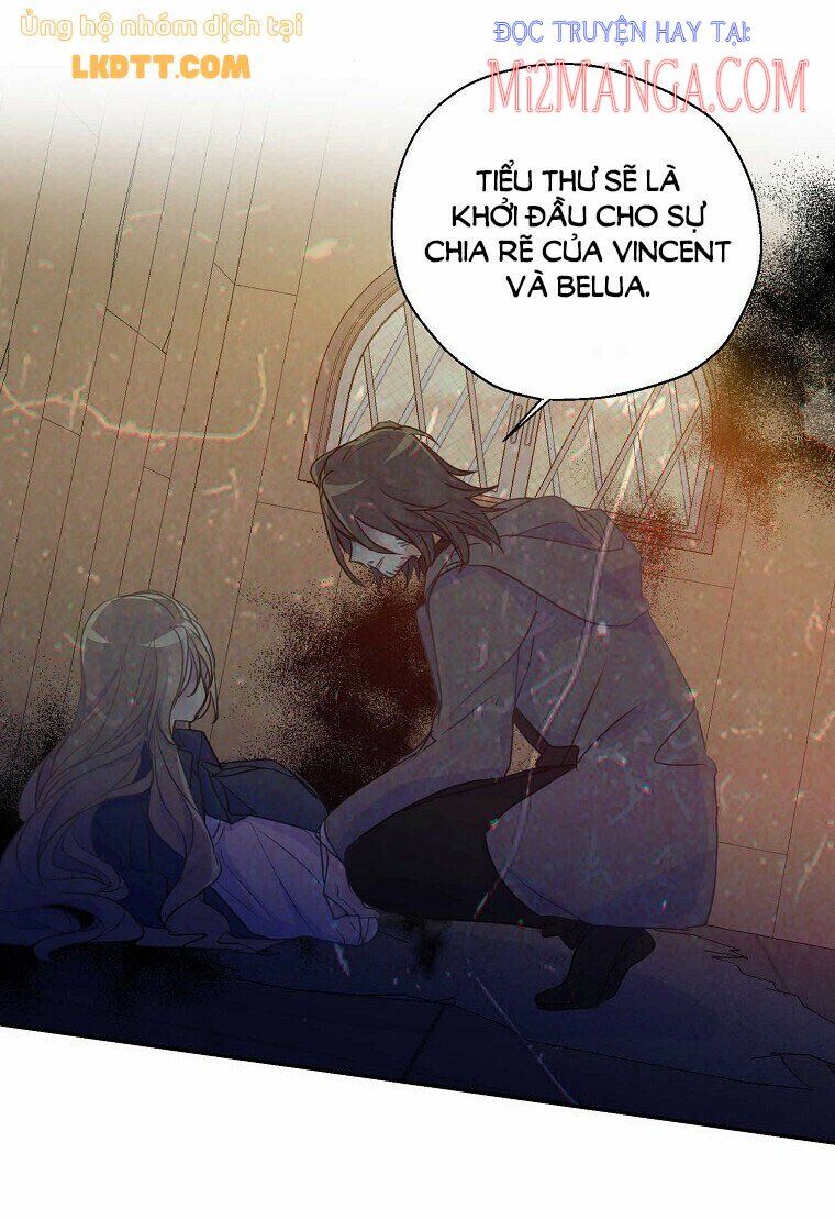 Bệ Hạ Xin Đừng Giết Tôi!!! - Chap 48 - Trang 32