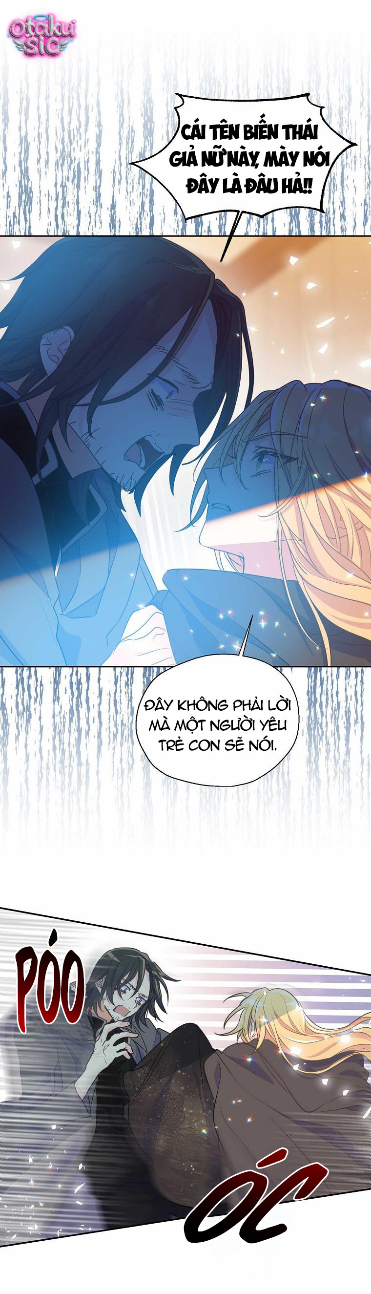 Bệ Hạ Xin Đừng Giết Tôi!!! - Chap 49 - Trang 13