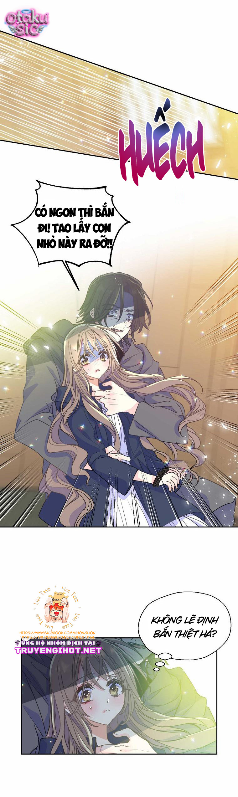 Bệ Hạ Xin Đừng Giết Tôi!!! - Chap 49 - Trang 15
