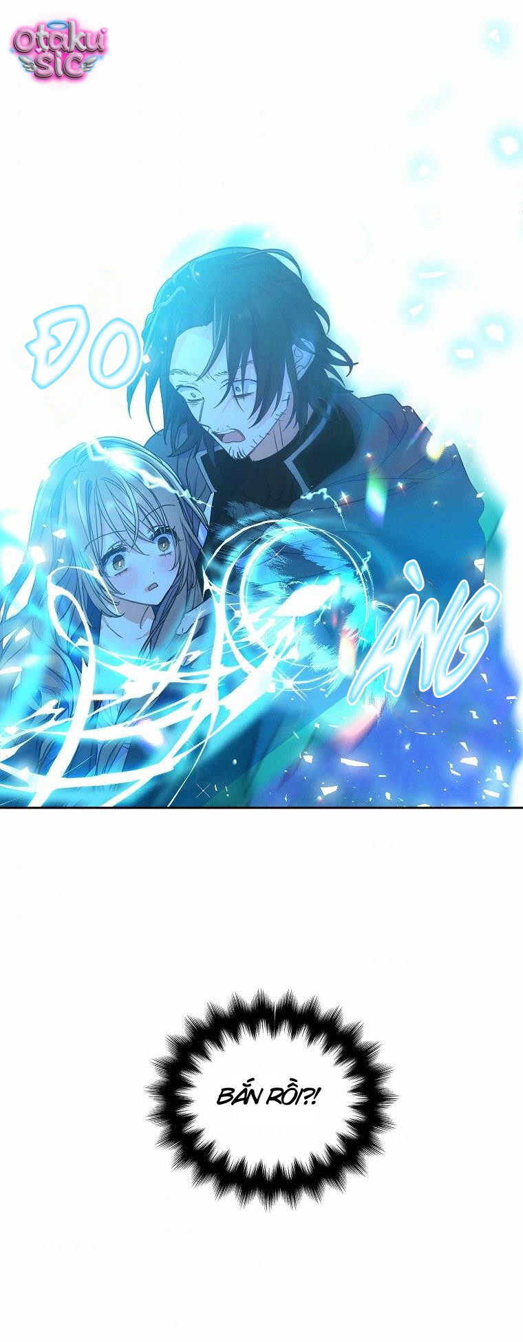 Bệ Hạ Xin Đừng Giết Tôi!!! - Chap 49 - Trang 16