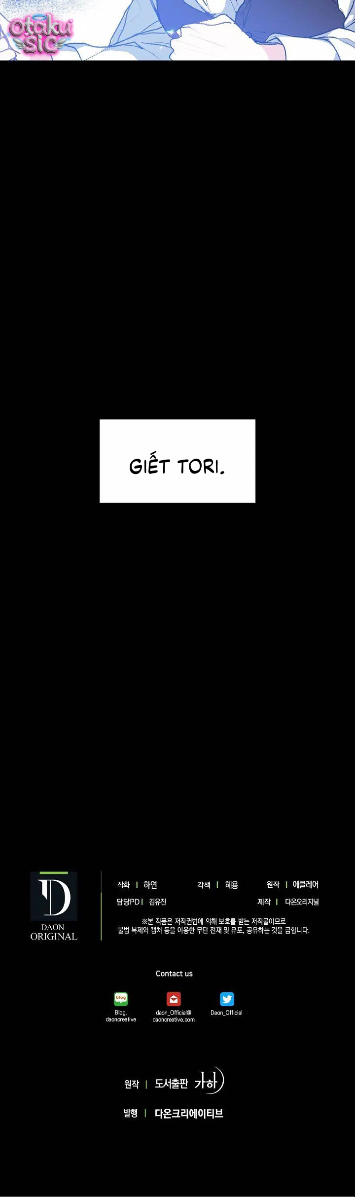 Bệ Hạ Xin Đừng Giết Tôi!!! - Chap 5 - Trang 14