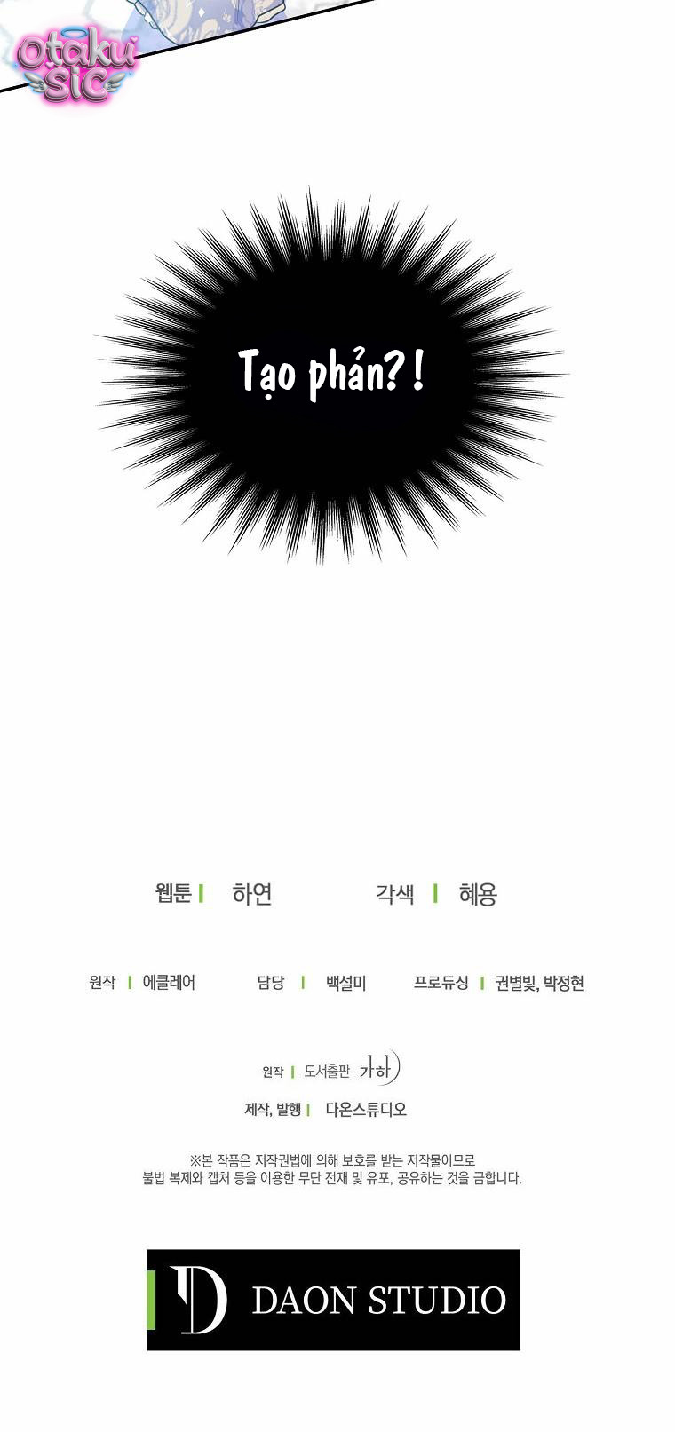 Bệ Hạ Xin Đừng Giết Tôi!!! - Chap 51 - Trang 11