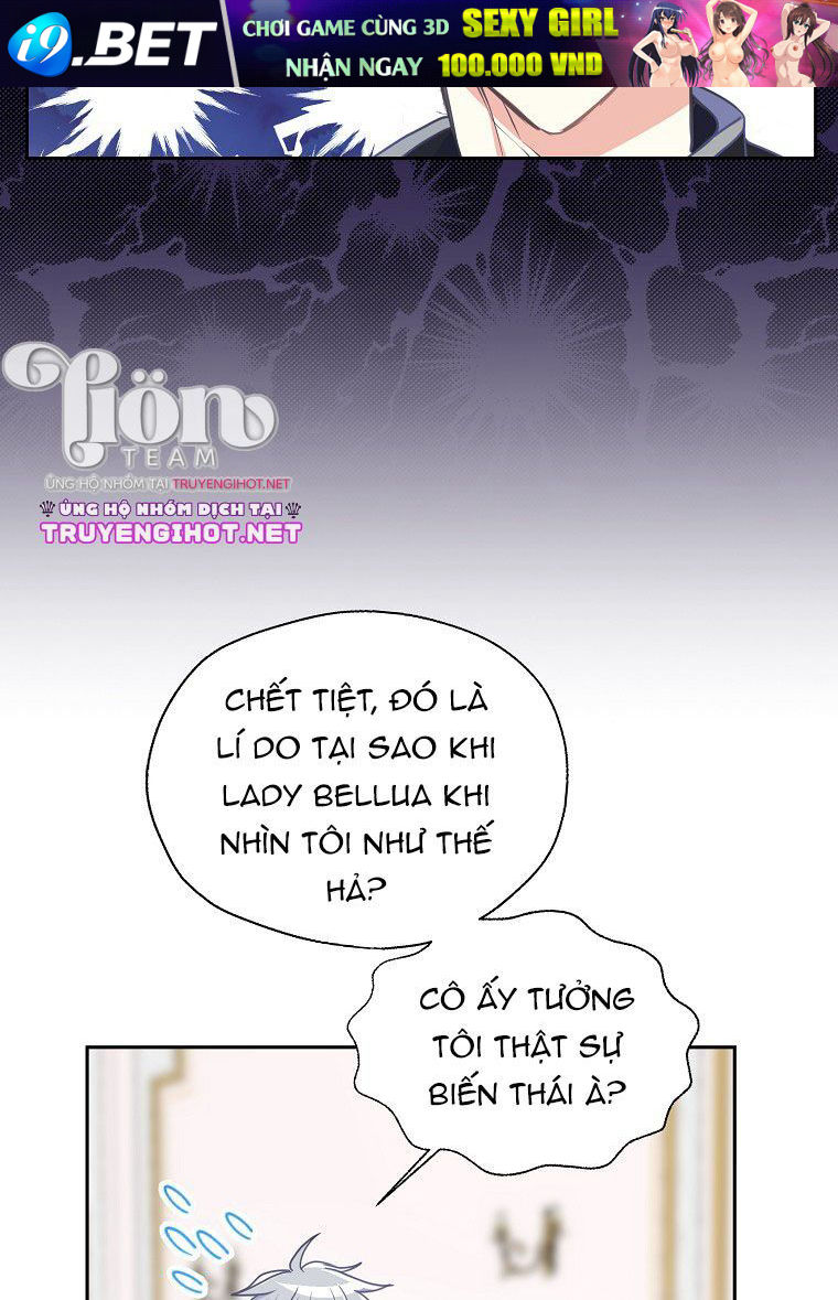 Bệ Hạ Xin Đừng Giết Tôi!!! - Chap 52.1 - Trang 24