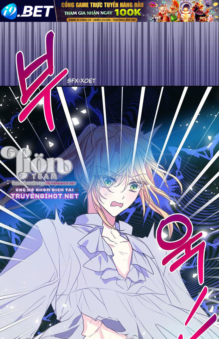 Bệ Hạ Xin Đừng Giết Tôi!!! - Chap 52.1 - Trang 6