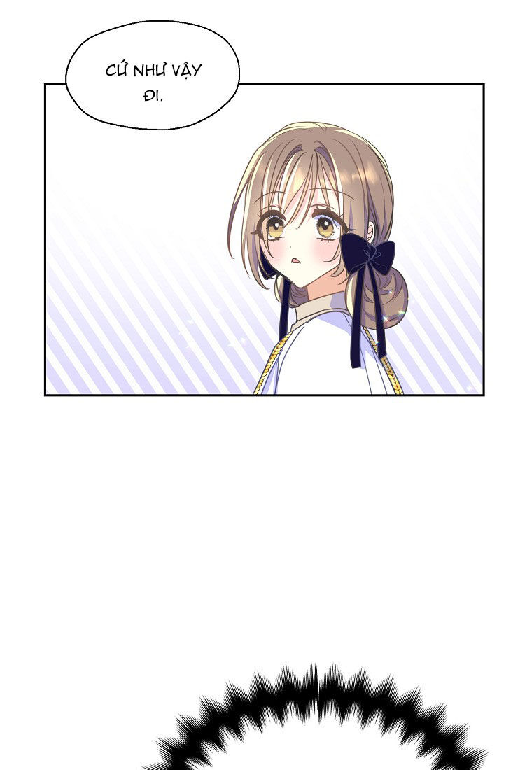 Bệ Hạ Xin Đừng Giết Tôi!!! - Chap 52.2 - Trang 12