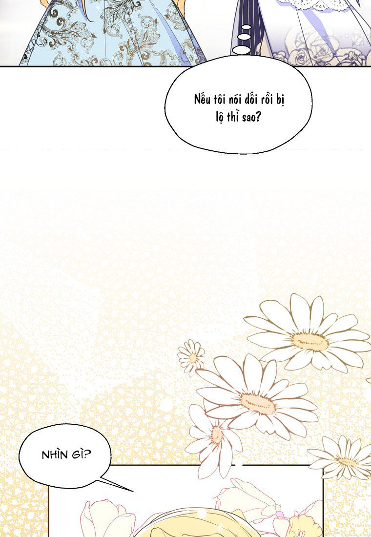 Bệ Hạ Xin Đừng Giết Tôi!!! - Chap 52.2 - Trang 15