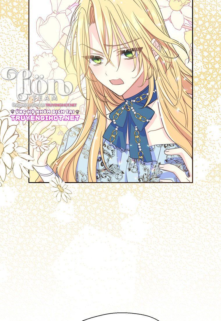 Bệ Hạ Xin Đừng Giết Tôi!!! - Chap 52.2 - Trang 16