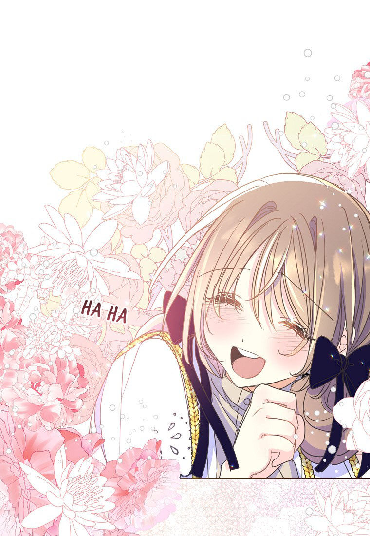Bệ Hạ Xin Đừng Giết Tôi!!! - Chap 52.2 - Trang 21