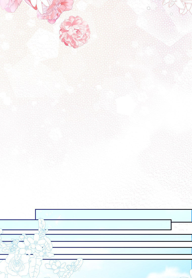 Bệ Hạ Xin Đừng Giết Tôi!!! - Chap 52.2 - Trang 22