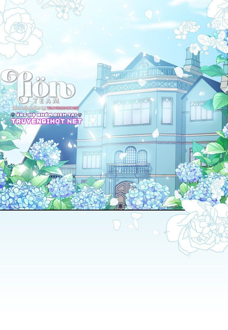 Bệ Hạ Xin Đừng Giết Tôi!!! - Chap 52.2 - Trang 23