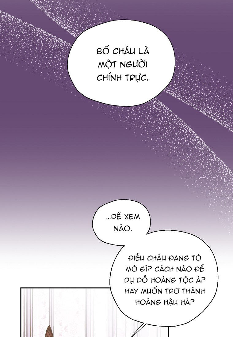 Bệ Hạ Xin Đừng Giết Tôi!!! - Chap 52.2 - Trang 27