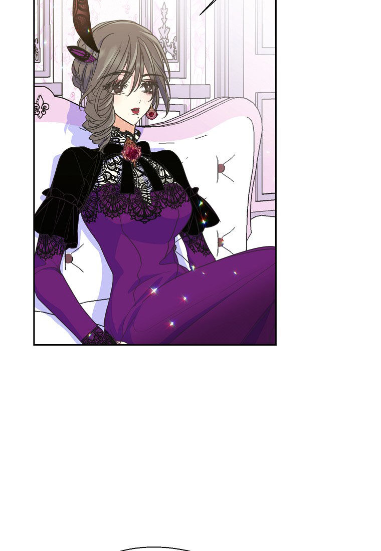 Bệ Hạ Xin Đừng Giết Tôi!!! - Chap 52.2 - Trang 28
