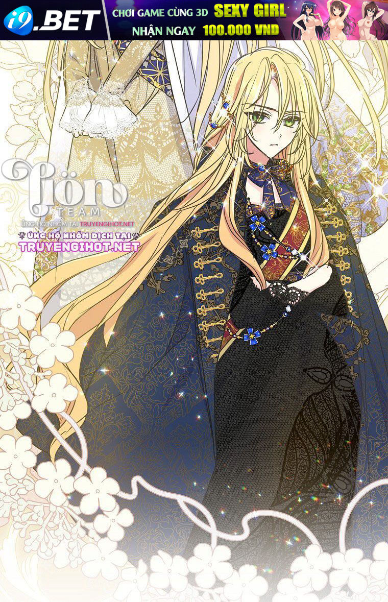 Bệ Hạ Xin Đừng Giết Tôi!!! - Chap 52.2 - Trang 32