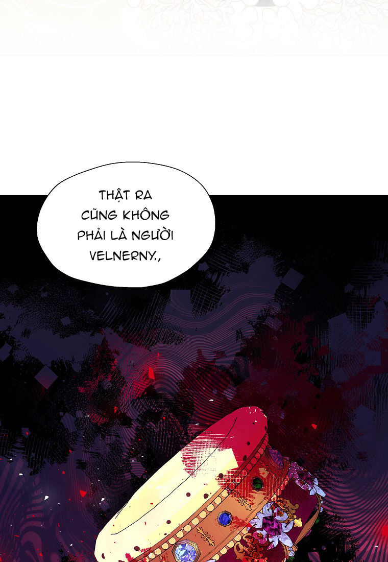 Bệ Hạ Xin Đừng Giết Tôi!!! - Chap 52.2 - Trang 33