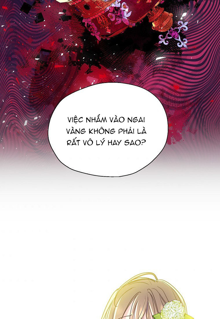 Bệ Hạ Xin Đừng Giết Tôi!!! - Chap 52.2 - Trang 34