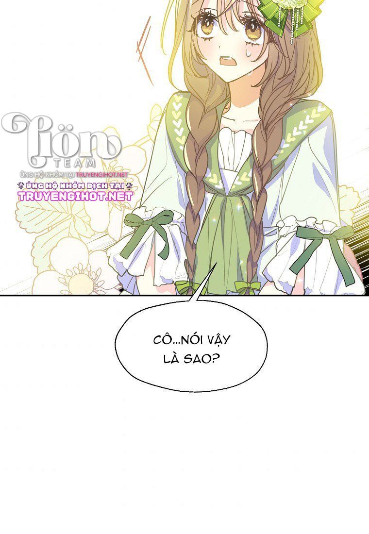 Bệ Hạ Xin Đừng Giết Tôi!!! - Chap 52.2 - Trang 35