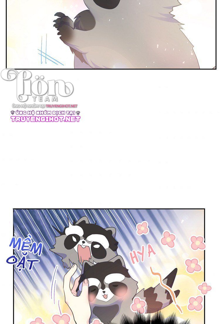 Bệ Hạ Xin Đừng Giết Tôi!!! - Chap 52.2 - Trang 7