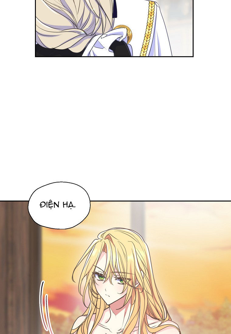 Bệ Hạ Xin Đừng Giết Tôi!!! - Chap 52.2 - Trang 9