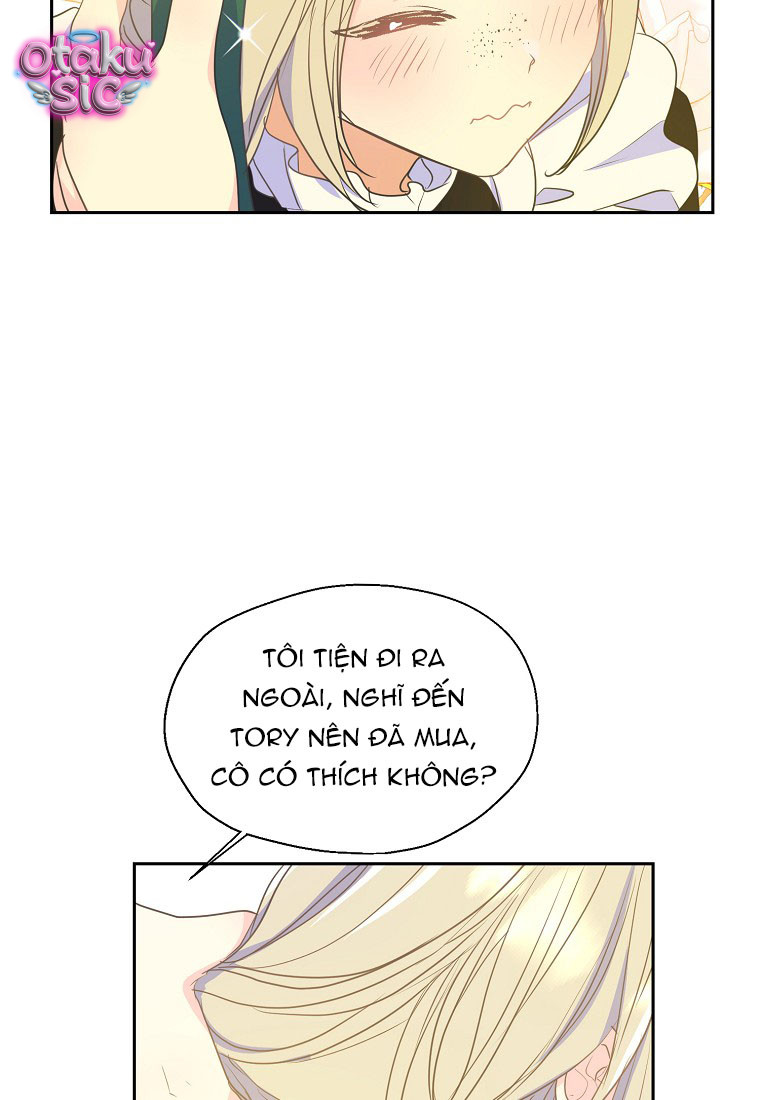 Bệ Hạ Xin Đừng Giết Tôi!!! - Chap 52 - Trang 36