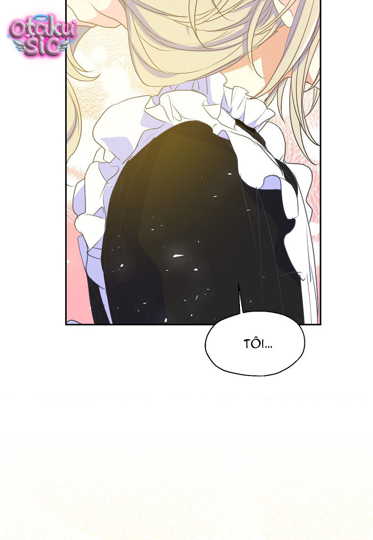 Bệ Hạ Xin Đừng Giết Tôi!!! - Chap 52 - Trang 37
