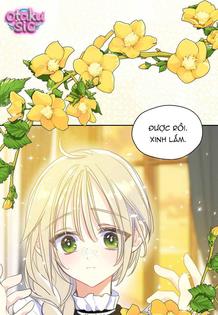 Bệ Hạ Xin Đừng Giết Tôi!!! - Chap 52 - Trang 38