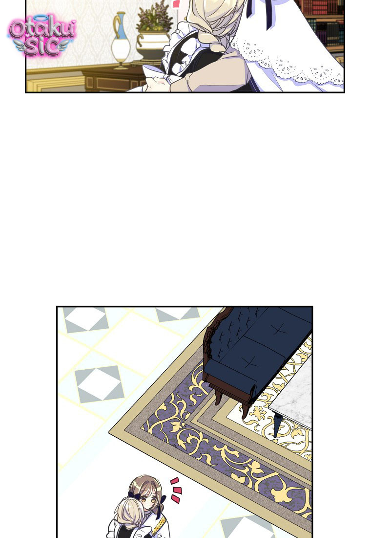 Bệ Hạ Xin Đừng Giết Tôi!!! - Chap 52 - Trang 40
