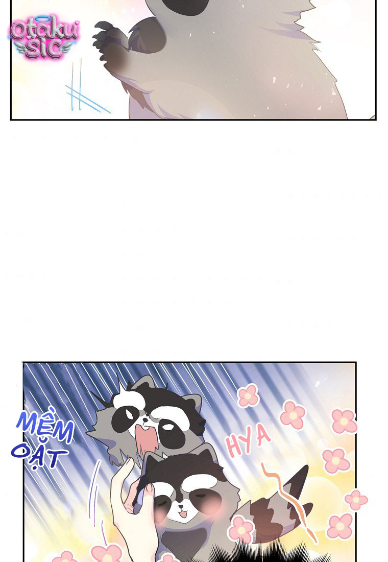 Bệ Hạ Xin Đừng Giết Tôi!!! - Chap 52 - Trang 42