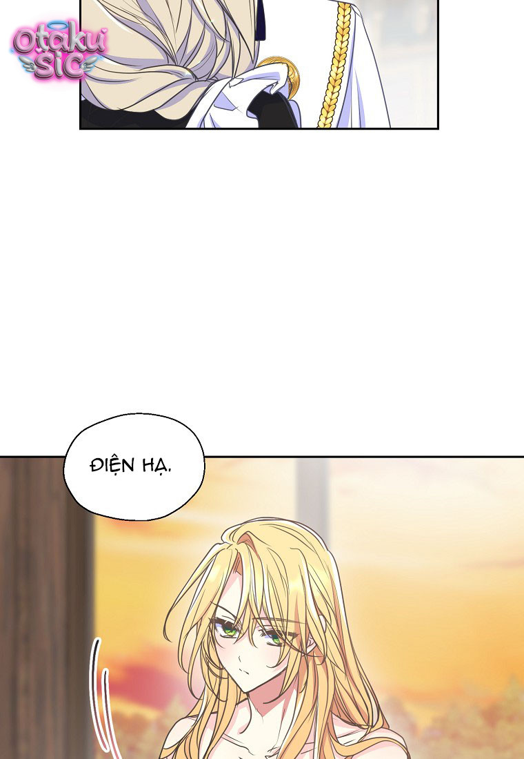 Bệ Hạ Xin Đừng Giết Tôi!!! - Chap 52 - Trang 44