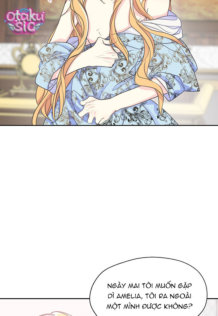 Bệ Hạ Xin Đừng Giết Tôi!!! - Chap 52 - Trang 45