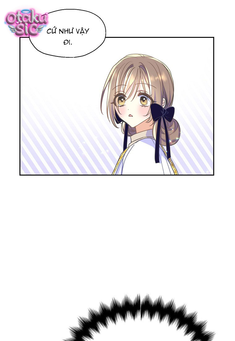 Bệ Hạ Xin Đừng Giết Tôi!!! - Chap 52 - Trang 47