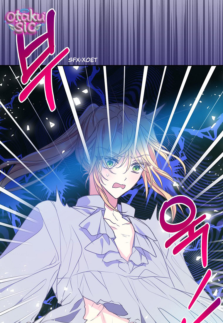 Bệ Hạ Xin Đừng Giết Tôi!!! - Chap 52 - Trang 7