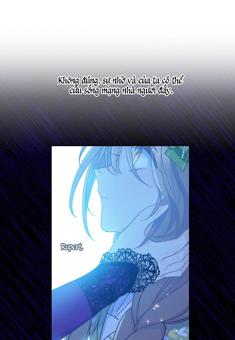 Bệ Hạ Xin Đừng Giết Tôi!!! - Chap 53.1 - Trang 13