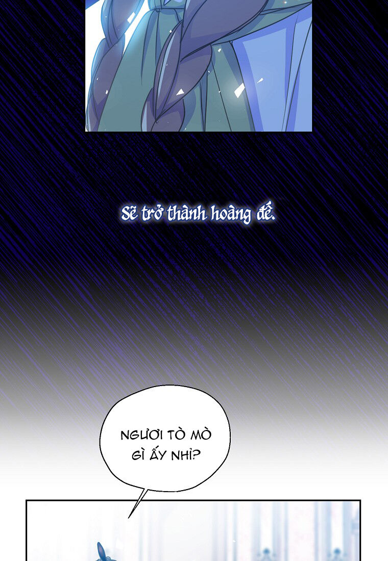 Bệ Hạ Xin Đừng Giết Tôi!!! - Chap 53.1 - Trang 14