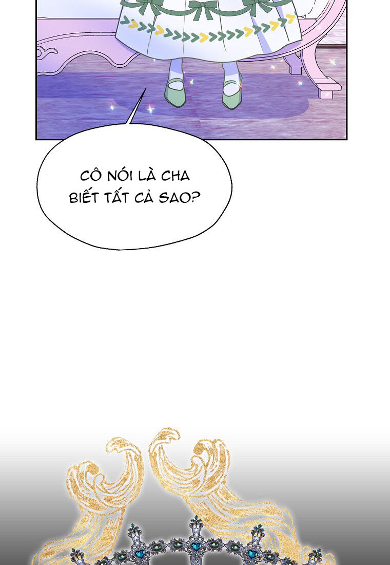 Bệ Hạ Xin Đừng Giết Tôi!!! - Chap 53.1 - Trang 17