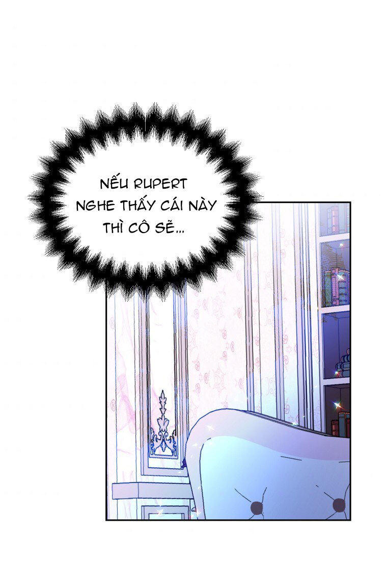 Bệ Hạ Xin Đừng Giết Tôi!!! - Chap 53.1 - Trang 3