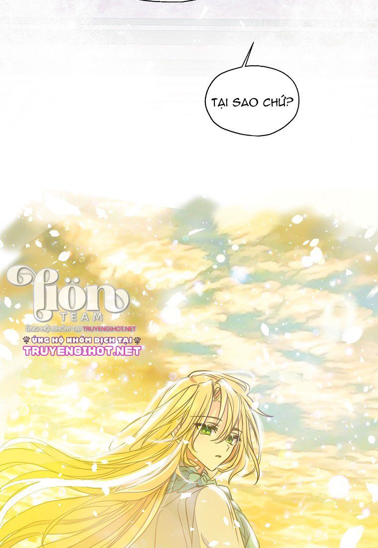 Bệ Hạ Xin Đừng Giết Tôi!!! - Chap 53.1 - Trang 24