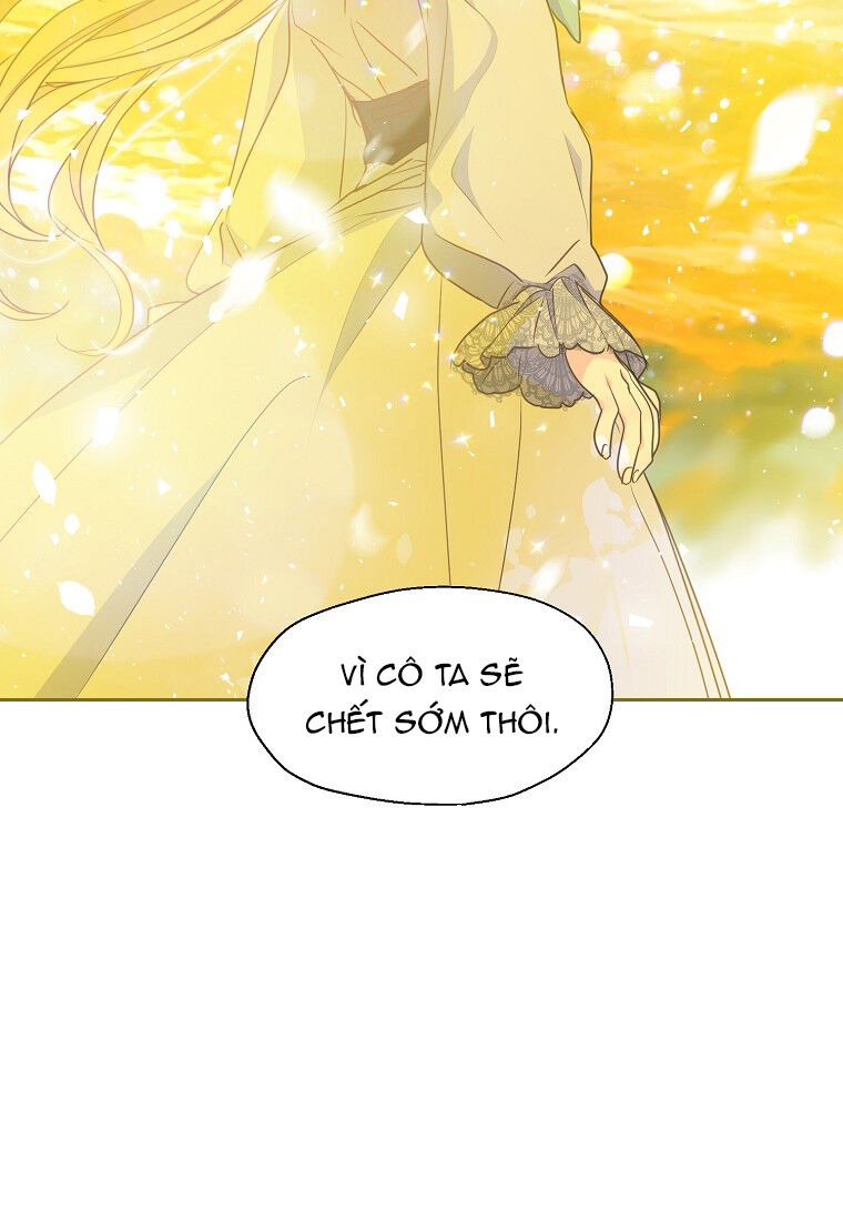 Bệ Hạ Xin Đừng Giết Tôi!!! - Chap 53.1 - Trang 25
