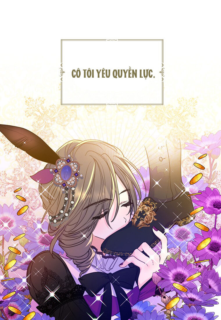 Bệ Hạ Xin Đừng Giết Tôi!!! - Chap 53.1 - Trang 28