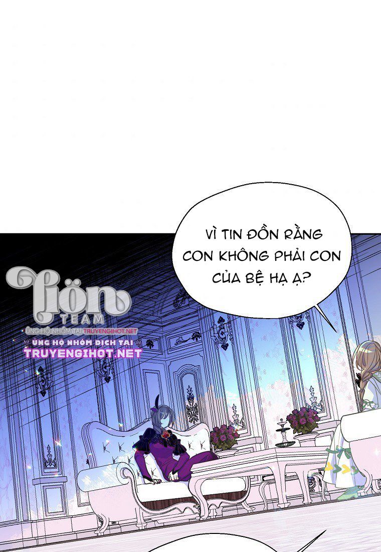 Bệ Hạ Xin Đừng Giết Tôi!!! - Chap 53.1 - Trang 4