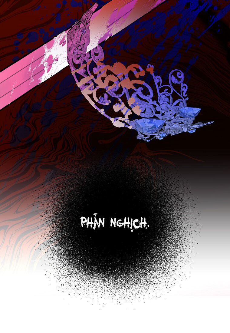 Bệ Hạ Xin Đừng Giết Tôi!!! - Chap 53.1 - Trang 32